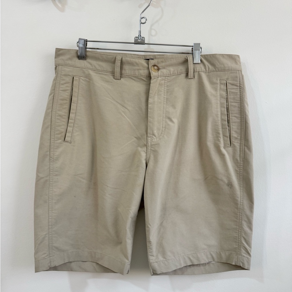 Gap Men Tech Shorts